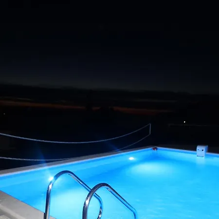 Villa Vesna Tučepi